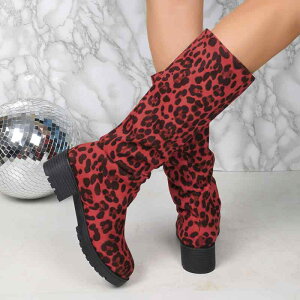 u[c fB[X 傫TCY  2WAYdl vI Ou[c j[nCu[c Ru[c qE q[ `L[q[ [q[ EhgD XG[hf r