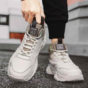 Xj[J[ Y jp H~ V[NbgV[Y Cq[  gAbv ؍ gh JWA N h _bhXj[J[ @ۃAbp[ S ϖՐ ~hJb