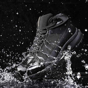 oRC Y H~ h h ۉ OtFf gbLOV[Y y ϖ NbV ʋC AEghA X|[c ig ~hJbg  EhgD [XAbvV