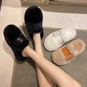 T{ fB[X  t@[ Xbp obNX  ܐJo[ h  O Op JWA EhgD tFCNt@[ XG[h H~t AC{[ ubN J[