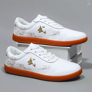 ɌV[Y jp {v U[Abp[ ~ ؃S ʋC \tg yʐ݌v p KC m g[jO ^ X|[cW tBbglX _Xp [Jbg t