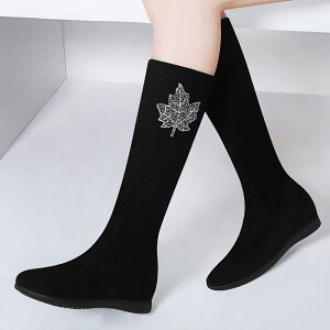 u[c O fB[X V[Y CXg[ nCq[ EFbW wlC ~bh J[t ܂肽 g H~  o