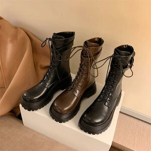 u[c fB[X [XAbv ҂ݏグ v  H~ V[g EhgD nCq[ ubN uE