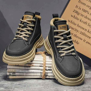  u[c Y fB[X V[Y p JWA H~ EhgD y nCJbg ~bhJbg V[gu[c ubN L J[L