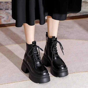  u[c fB[X V[Y [XAbv ҂ݏグ g H~ EhgD TChWbp[ nCq[ V[gu[c ubN x[W