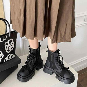  u[c fB[X V[Y [XAbv ҂ݏグ H~ EhgD XG[h { N ~fBAq[ V[gu[c ubN uE