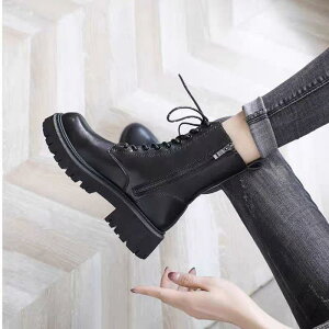  u[c fB[X V[Y [XAbv ҂ݏグ H~ EhgD TChWbp[ N ~fBAq[ V[gu[c ubN uE