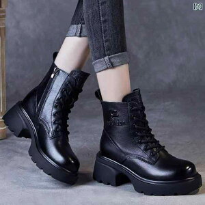  u[c fB[X V[Y [XAbv ҂ݏグ H~ EhgD U[ V[gu[c ubN uE