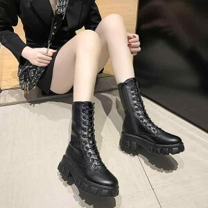  u[c fB[X V[Y [XAbv ҂ݏグ H~ EhgD PUU[ TChWbp[ V[g ~hu[c zCg ubN