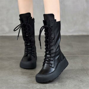  u[c fB[X V[Y [XAbv ҂ݏグ H~ v tU[ EhgD TChWbp[ ~hu[c ubN uE