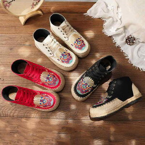 V[g u[c fB[X H~ zC GXjbN hJ nCJbg l g JWA ubN bh x[W