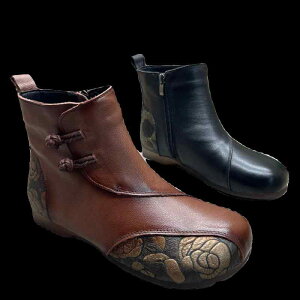 V[g u[c fB[X N H~ tbg q[ g GXjbN Rbg V[Y \tg\[ ~ ubN uE