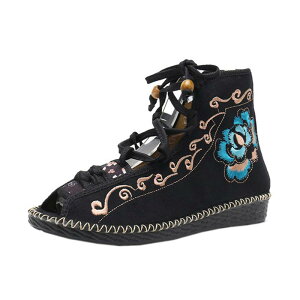 V[g u[c fB[X H~ GXjbN hJ nCJbg [XAbv EhgD ubN bh