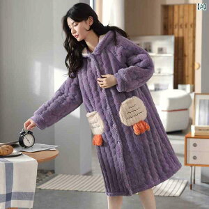 [EFA  oX[u fB[X KE pW} ~ ~h   t[h 킢 p[v bh sN LeBO