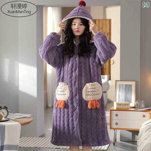 ���[���E�F�A ������ �o�X���[�u ���f�B�[�X �K�E�� �~ ���� �������� ���킢�� �t�[�h �~�h�� �p�[�v�� �C�G���[ ���b�h