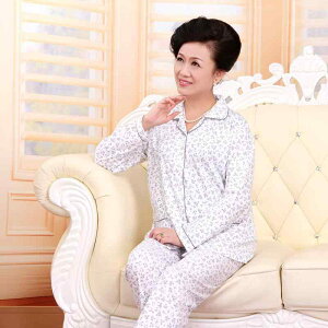 pW} fB[X VjA ~ZX t H ~ OJ   y  bNXtBbg e[[hJ[ ԕ LN^[ ȃjbg  [EFA iCgEFA ㉺