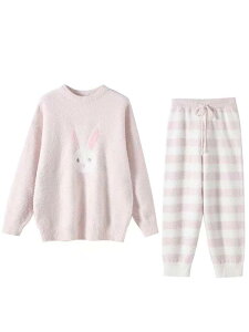 [EFA fB[X  pW} 킢 ETM vg ʂ jbg~  g z[EFA Zbg