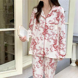 pW} fB[X }}  }^jeB H~ I[V[Y  Opc J[fBK J ԕ ݕt g NVbN [EFA  }CEFA JW