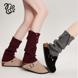 bOJo[ \bNX H~ AS E[  g P[u҂ jbg bOEH[}[ Jo[ n