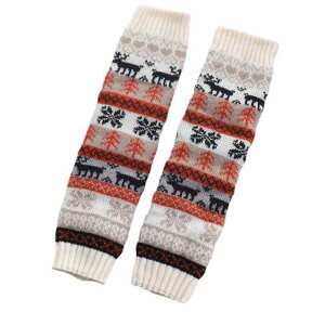 bOJo[ \bNX fB[X ӂ͂ g bOEH[}[ h H~ O[ ubN J[L