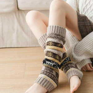 bOJo[ \bNX fB[X ӂ͂ ی g  bO bOEH[}[ h H~ J[L zCg ubN