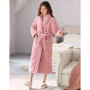 oX[u fB[X KE [EFA  LeBO pW} H~  O ؍ 傫TCY sN p[v CG[