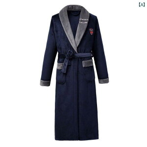 oX[u fB[X Y KE [EFA  Vv pW} H~  O 傫TCY u[ O[ sN