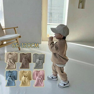 xr[ ZbgAbv LbY j̎q ̎q  W[W ㉺Zbg q gbvX  Opc tH~ X|[c ^ ؍qǂ  Ԃ  a v[