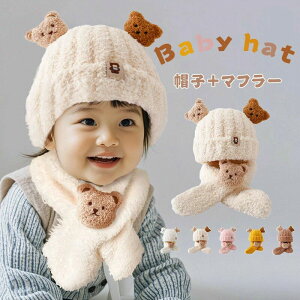 xr[Xq Xq }t[ 2_Zbg ~p Xq  qǂ ʂ Ԃ xr[ ʋC Ԃ  킢 AEghA t[ht}t[ _炩 ̎q j̎q xr[