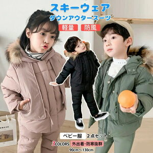 Xm[EFA qp XL[EFA _EWPbg _ER[g Xm[{[hEFA LbY q ㉺Zbg Tybg t[ht q  h V WvX[c _E