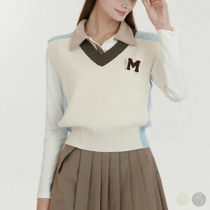 �S���t�E�F�A�x�X�g���f�B�[�X�؍��j�b�g�z�F�v���I�[�o�[�g�b�v�X���b�y��V�l�b�N�A�V�����g���[�E�[���t�H�~�������O���[���s���N�S���t���q��l�S���t�X�|�[�c�e�j�X