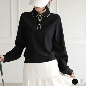 StEFAfB[X؍|VcTVcuXgb`oCJ[Cۋ݃tF~j{^GKgHt~StStEGAEGAX|[cEFA