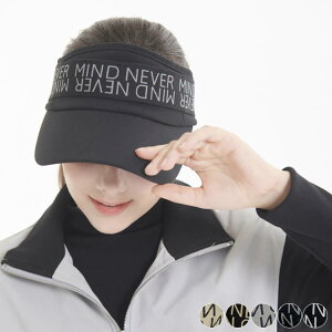 ToCU[fB[X؍StXqꂩ킢zFp^OoCJ[߉\ejXX|[cHt~ăStEGAStEFA