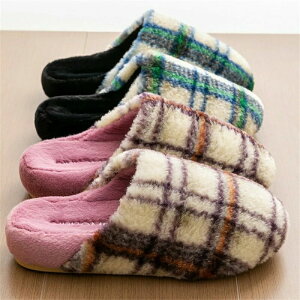 Xbpӂӂ탋[V[YfB[X`FbN߃YJbv킢ꎺgC₦h~qp22.5~27cmRtH[gXbphlpy