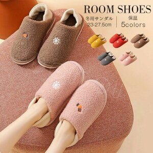 [u[cXbpg􂦂郋[V[YYfB[XjZbNX~~pT_OV[Yܐ܂łt@[IXb|V[Y{AXj[J[j