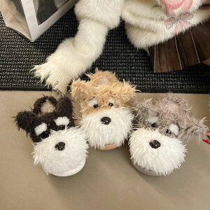 Xbpӂӂ탋[V[YfB[Xʂʂ݂킢ꗧ̎gC₦h~qp22.5~25cmRtH[gXbphlyʐ