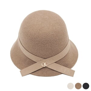 oPbgnbgfB[X؍StXqnbgE[ꃌgGKgzF{oCJ[NVbNI~HH~StEGAStEFAx[W