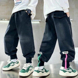 LbY pc fj j̎q Y{ W[Y W[p q t H ~ EFXgS Opc {gX qpc ؍q WjA   j {[CY i Oo