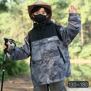  LbY p[J[ }Eep[J[ EChu[J[ WPbg gbvX AE^[ LbY WjA j̎q ̎q 130cm 140cm 150cm 160cm 170cm 180cm  AE^[ ʊw 