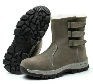 hSC {At C ~p C h }WbNe[v N nCJbg ϔM ω y v |c ϖ ݔh~ Ɨp  Ȃ Ȃ ndl