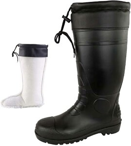 SC hSC c ϖ O Y fB[X ndl Bݔh~ h Sc y Ȃ Ȃ Ɨp ϊ ~p