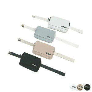 St|[`fB[X؍EGXg|[`xgt[nxg{[P[XgуX}zߑeʍx[WR[fBl[gJWAStqlX|[cej