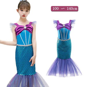 AG g}[Ch a }[Ch RX`[ q LbY ߑ l lP RXv s[X  p[eB[ hX