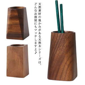   EH[ibg v[g ؐ VR  y y^S  蕨  wj [ Xe[Vi[ [ [ yX^h