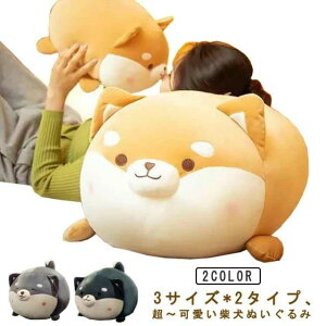 ������ �ʂ������ �Č� �C�k �� �� ���킢�� �N�b�V���� �ӂ�ӂ� �������� ���� �Č������� ���� �� �q�� �Č� �_�炩�� �� �O���[ �����܂��� �� �G�� animal ���̎q �j�̎q �q�� �v���[��