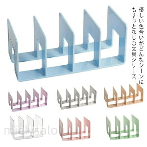 �{���� �{�I �{ ���[ �u�b�N�X�^���h �u�b�N���b�N ��� �q������ ���� �������� �d�؂� ���� �u�b�N�G���h ���ɖ{ �{���� ���I ������� �V���v�� �f�U�C�� ���_�� �k�� ���^ CD DVD ���[