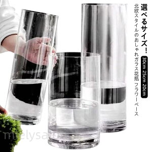 ��^ �傫�� �V���v�� �t�����[�x�[�X �Ԋ� 30cm �ԕr �K���X�ԕr 25cm �K���X�x�[�X �}���� �Ԃт� �}�� 20cm �~�� ���� �N���A �ԕr �L�� �����O �t�����[�x�[�X �k�� �C���e���A�G�� �� ������ 