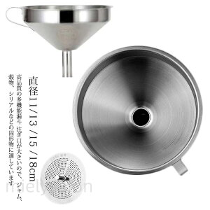 �l�ߑւ� ����a ��t�����[�g �����t�� �ڂ��ւ� ������t�� ���� �֗� ���傤�� �X�e�����X�� �R�l �t�� �낤�� ����ւ� �g���₷�� �ȒP ��v �ϐI�� �ϋv��