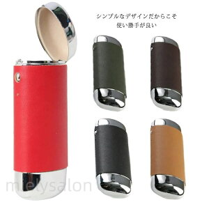 KlP[X n[h A~ c^ PU  ዾP[X ސEj v[g ʉ v`Mtg  Mtg X ዾP[X OXP[X ^ Y aސEj