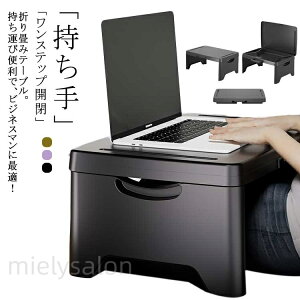 Ge[u ^ xbh [ ܂݃e[u \t@ Ǐ ԗp pce[u G̏ p\R ~jfXN y @\ e[u Ђ e[u ܂肽 ݑ[N H e[